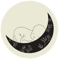 Doula Services